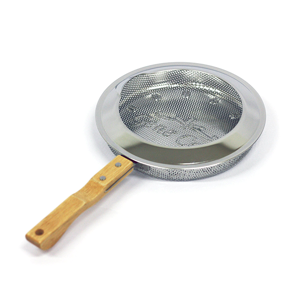 Green Coffee Beans Unroasted Coffee Beans Coffee Bean Corral